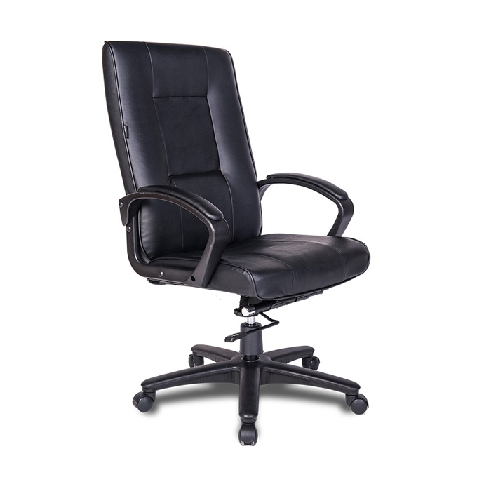 ghe-xoay-sg1020b_g1441 Ghế xoay SG1020B