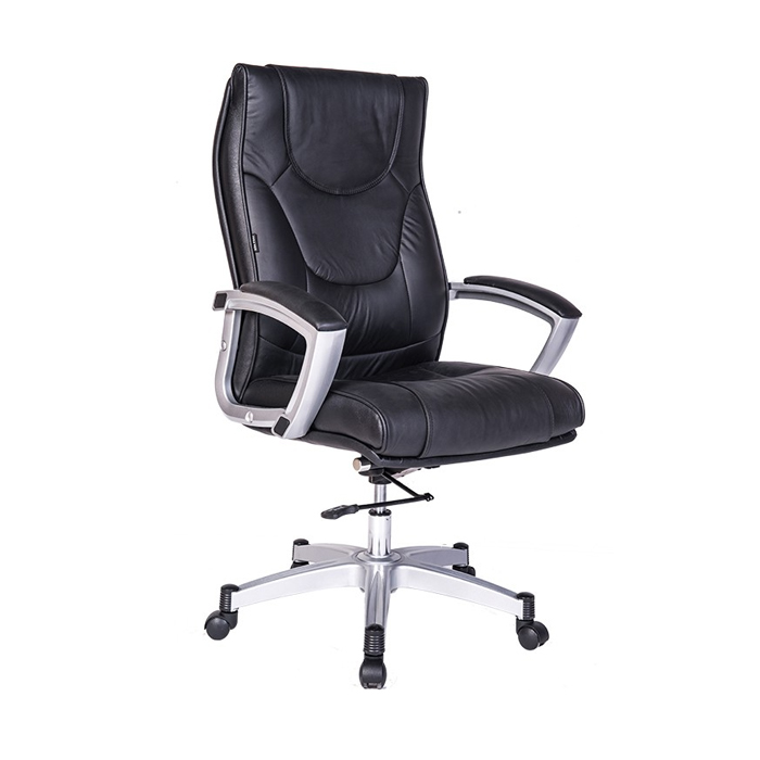 Ghế Xoay Hòa Phát SG903