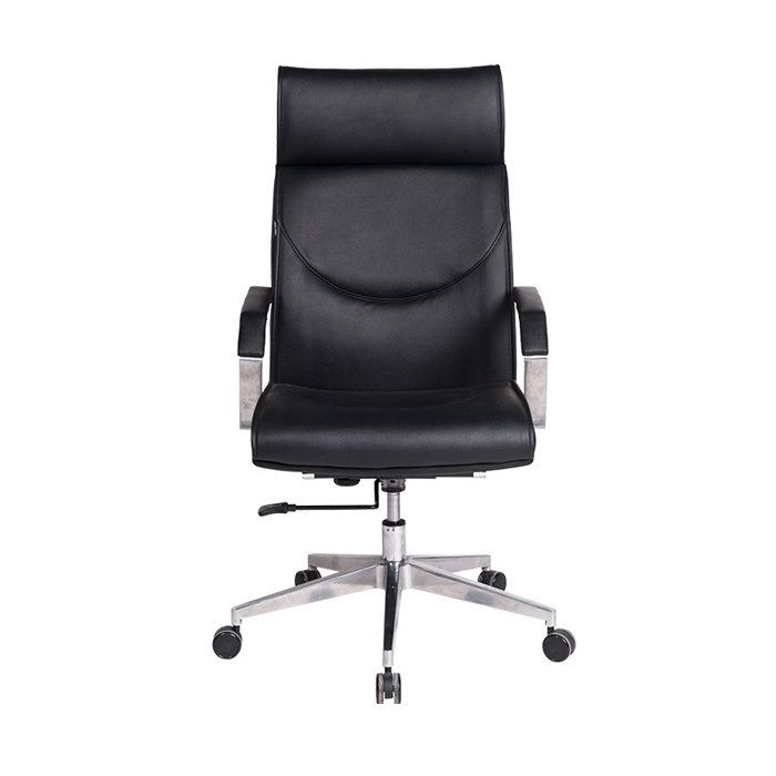 ghe-xoay-sg905-1_g536-1