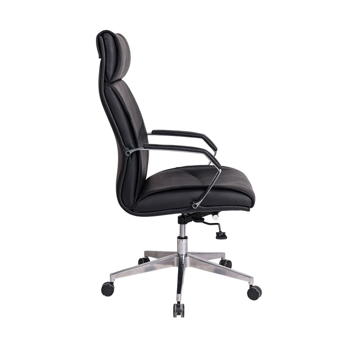 ghe-xoay-sg905-2_g536