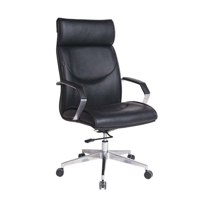 ghe-xoay-sg905_g536 Ghế xoay SG905