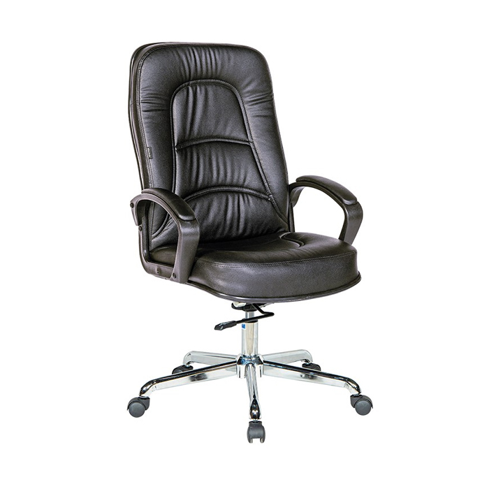 Ghế xoay da Hòa Phát SG909