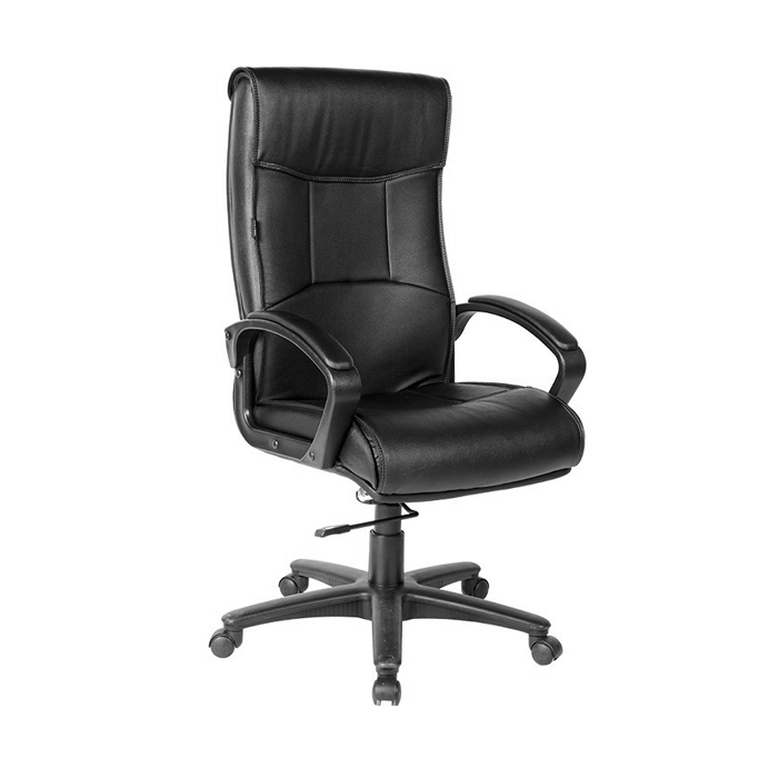 Ghế xoay Hòa Phát SG910