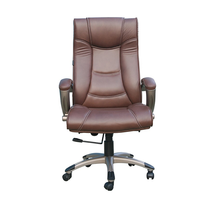 ghe-xoay-sg912-1_g540 Ghế xoay SG912