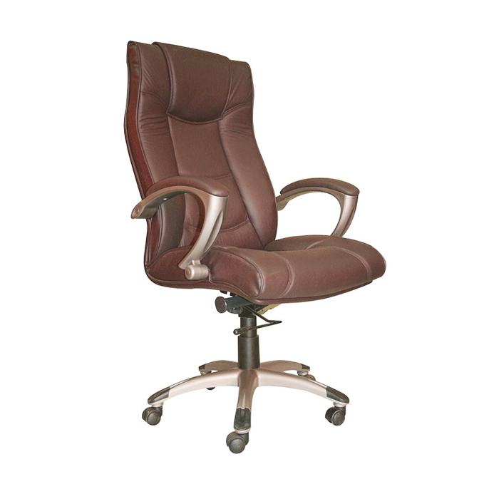 ghe-xoay-sg912_g540 Ghế xoay SG912