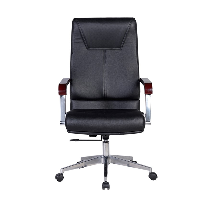 ghe-xoay-sg915-1_g1377 Ghế xoay SG915