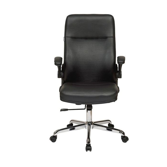 ghe-xoay-sg923-1_g2142-1 Ghế xoay SG923