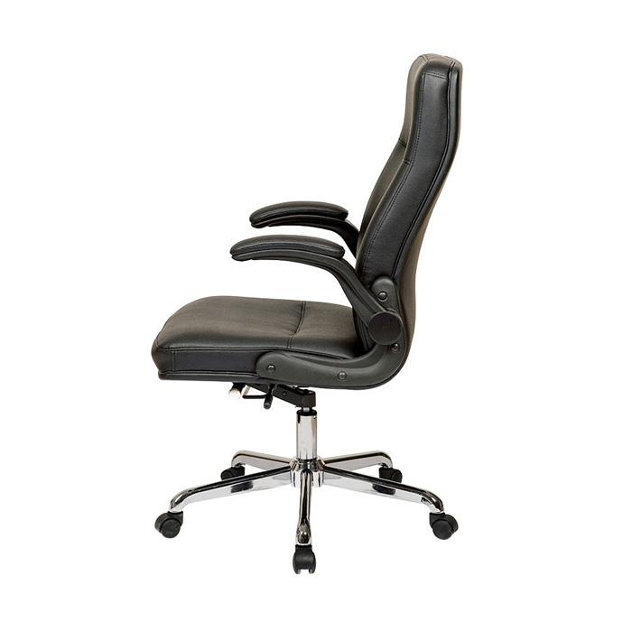 ghe-xoay-sg923-2_g2142 Ghế xoay SG923