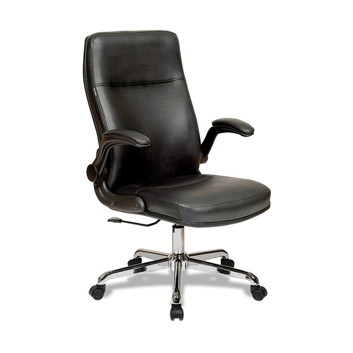 Ghế xoay văn phòng SG923 Ghế xoay văn phòng SG923