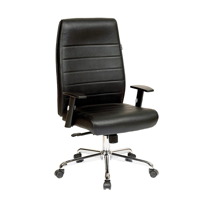 Ghế xoay văn phòng SG924