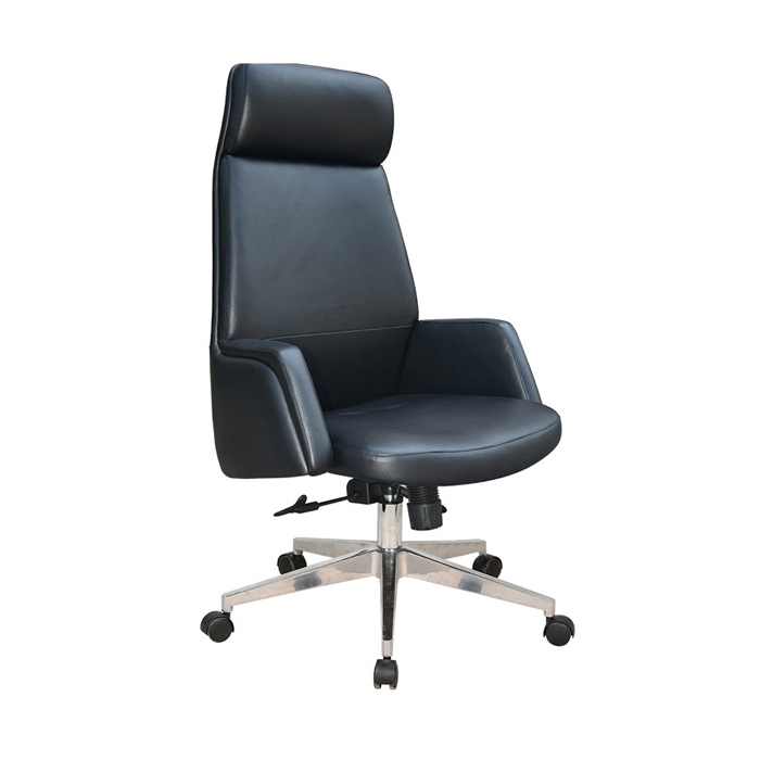 Ghế xoay văn phòng SG925