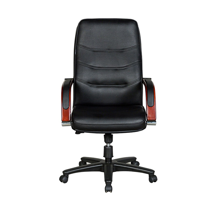 ghe-xoay-sg927-1_g2426-1 Ghế xoay SG927