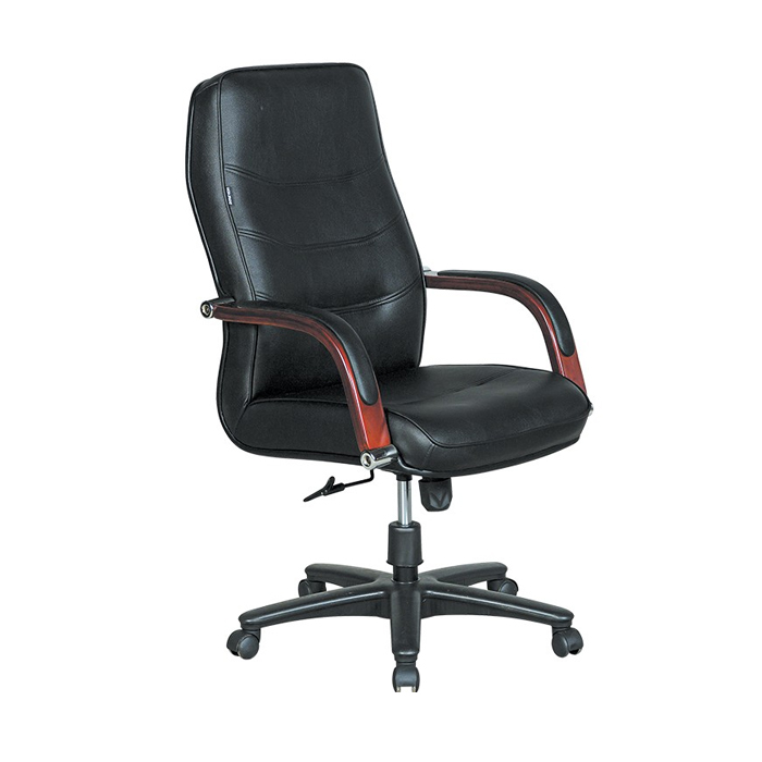 ghe-xoay-sg927_g2426 Ghế xoay SG927