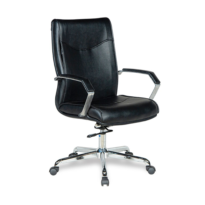 Ghế xoay văn phòng SG9700