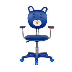 Ghế xoay trẻ em TE04