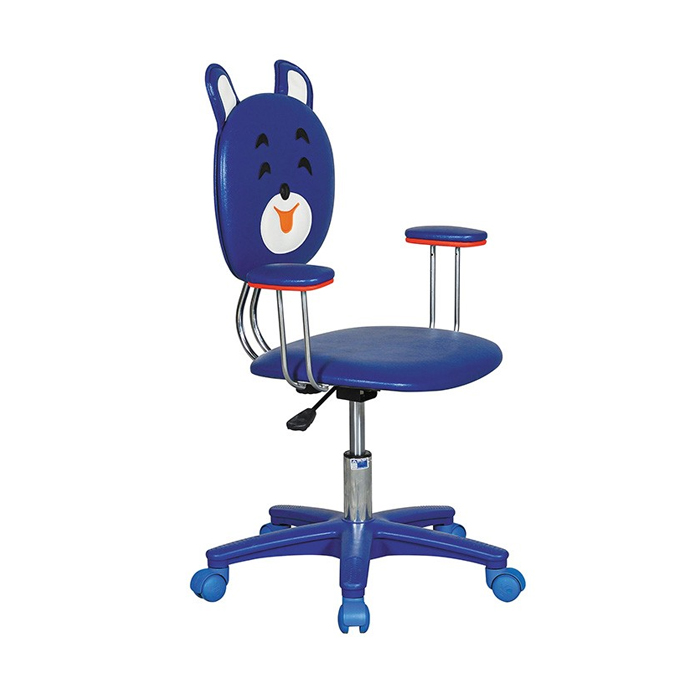 Ghế xoay trẻ em Hòa Phát TE04