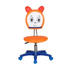 Ghế xoay trẻ em TE07