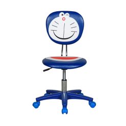 Ghế xoay trẻ em TE08