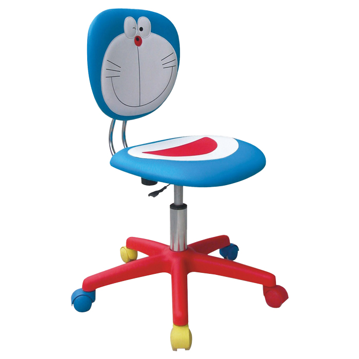 Ghế xoay trẻ em Hòa Phát TE08