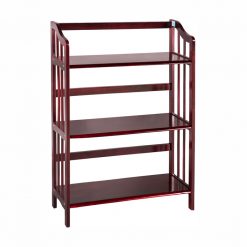 Giá sách 3 tầng TGS103