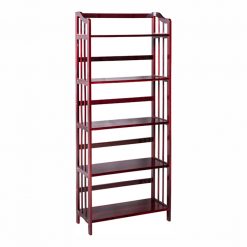 Giá sách thư viện TGS105