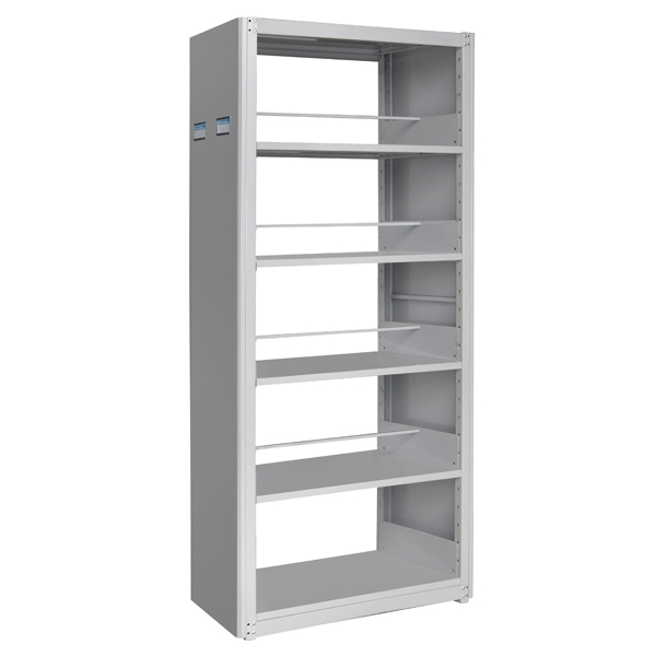 Giá sắt đựng tài liệu GS5K1B