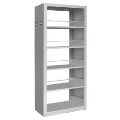 Giá Thư Viện GS5K1B