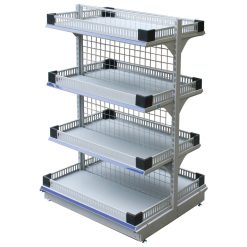 Giá siêu thị GST01