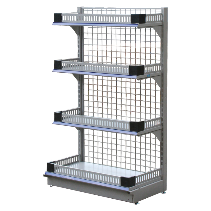 giá siêu thị gst02