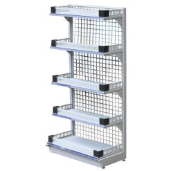 Giá siêu thị GST03