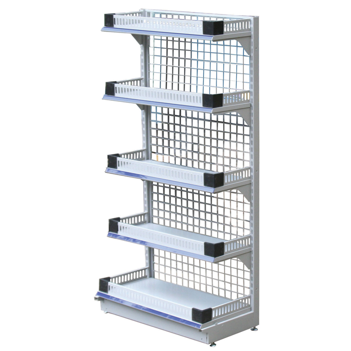 gia-sieu-thi-gst03_g966 Giá siêu thị GST03