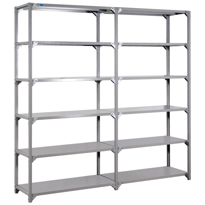 gia-tai-lieu-sat-gs2k2