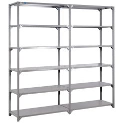 Giá tài liệu sắt GS2K2