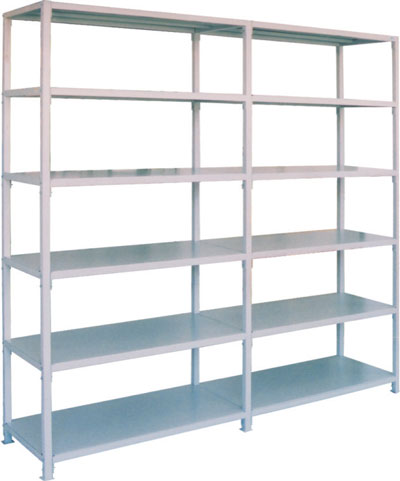 gia-thep-da-nang-gs2k2-2