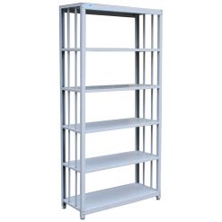 Giá thư viện GS1A