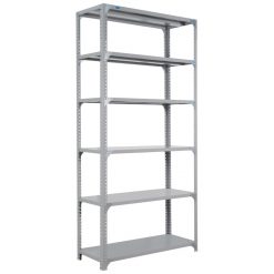 Giá thư viện GS1B