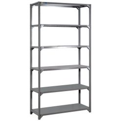 Giá thư viện GS2K1