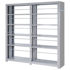 Giá Thư Viện GS5K2B