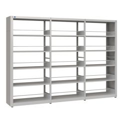 Giá thư viện GS5K3