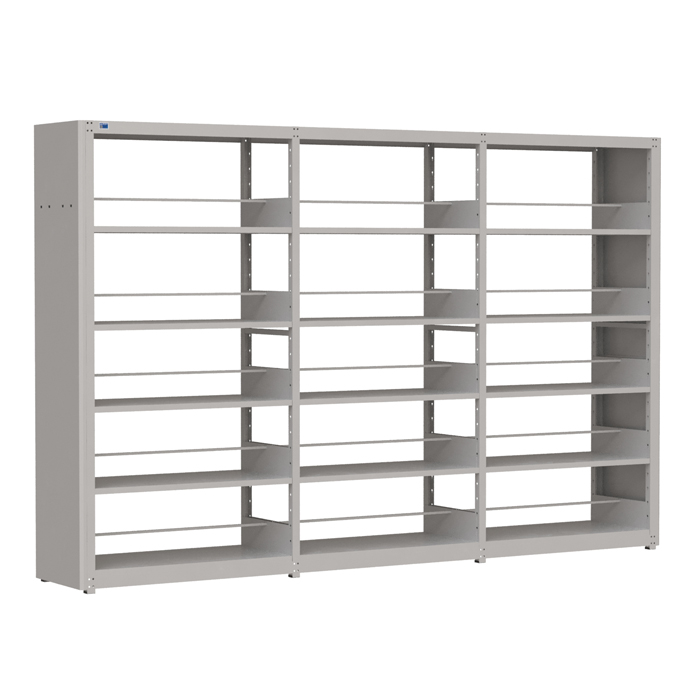 Giá sắt đựng tài liệu GS5K3B