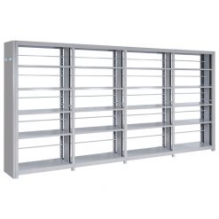 Giá Thư Viện GS5K4B