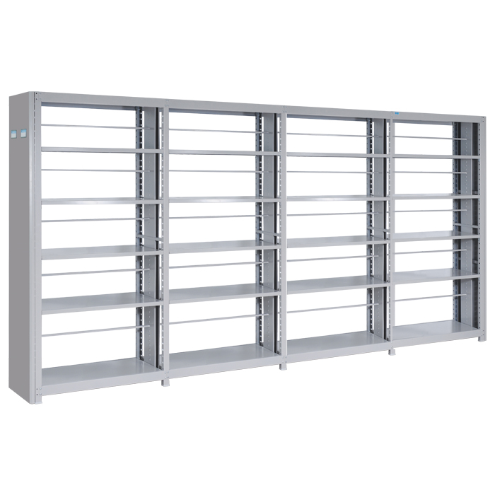 gia-thu-vien-gs5k4b_g1366-1 Giá Thư Viện GS5K4B