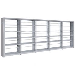 Giá Thư Viện GS5K5B