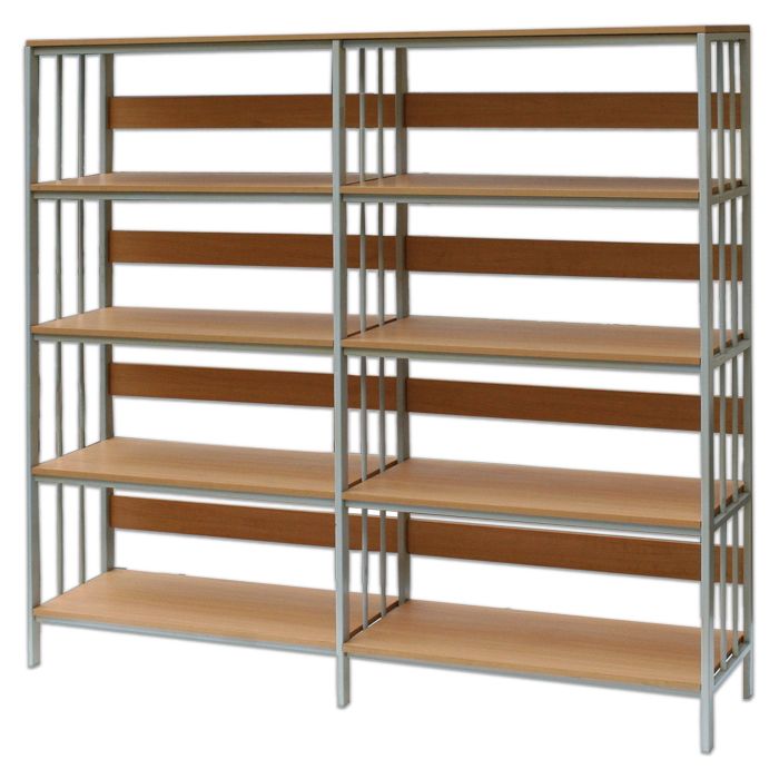 gia-thu-vien-gtv101_g2144 Giá thư viện GTV101