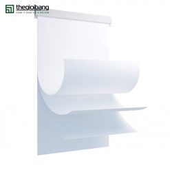 Giấy Flipchart A0