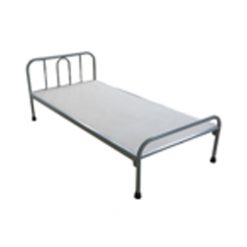 Giường nội trú GC7