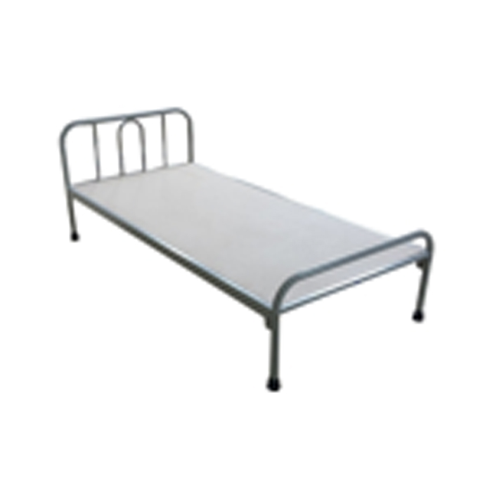 Giường nội trú Inox GC7I