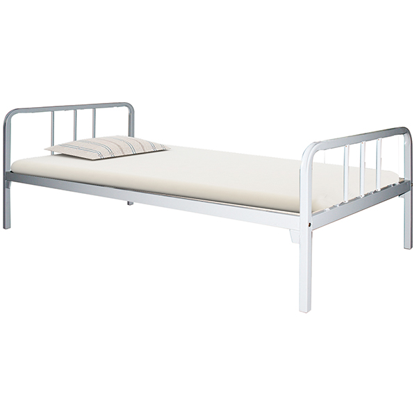 Giường nội trú Hòa Phát GC6