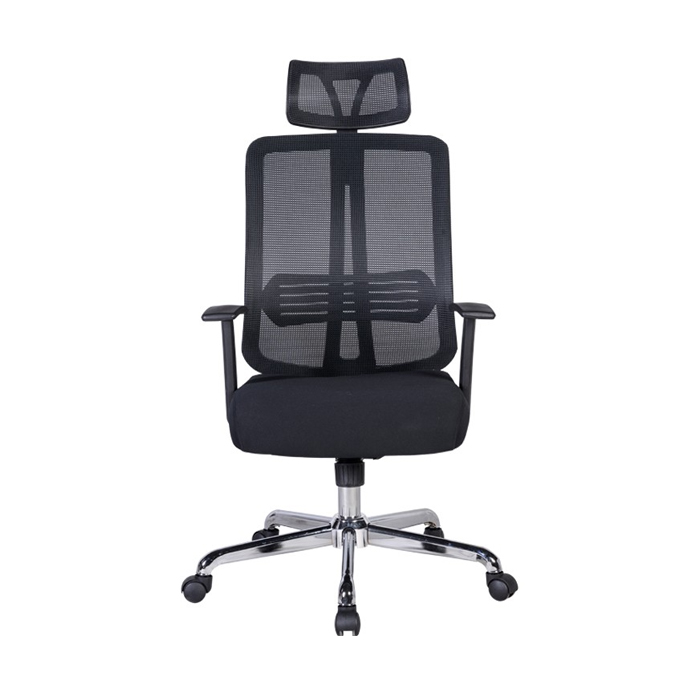 gl322-1_g1917-1 Ghế lưới GL322