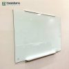 Bảng kính không từ GlassSnow